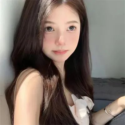青城之恋