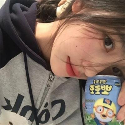 最后的嬉皮