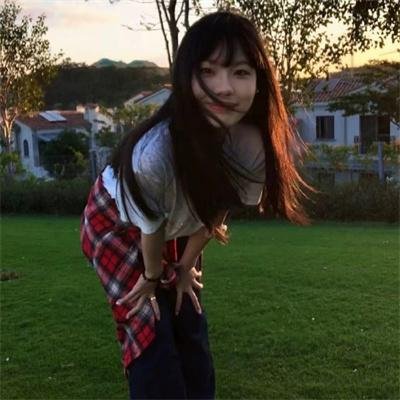 式守同学不只可爱而已