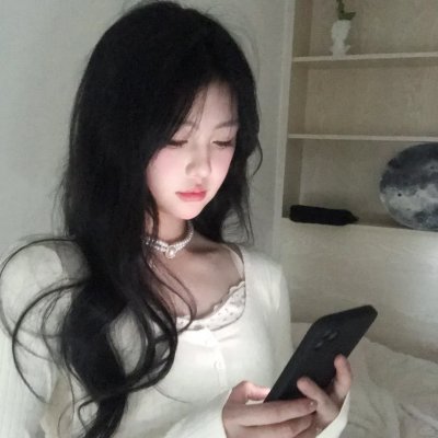 鸳鸯佩