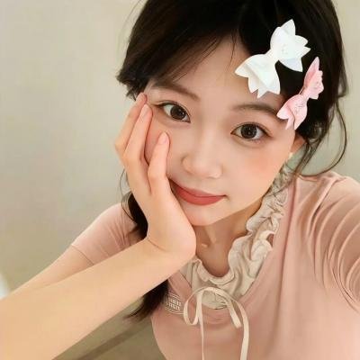 巴拿马裁缝