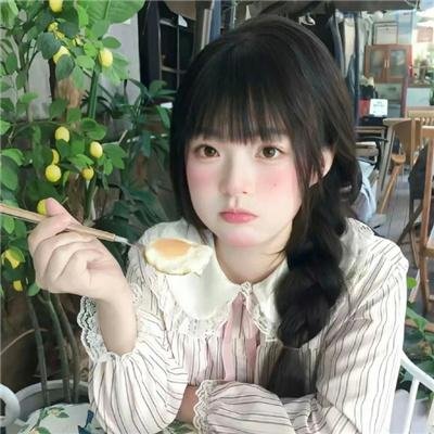 爱的殉道
