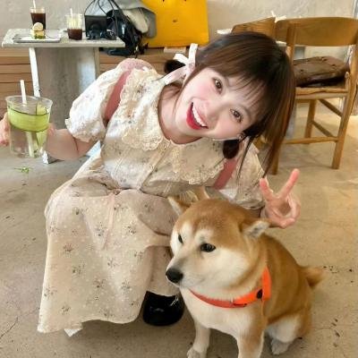 隐藏的梦想