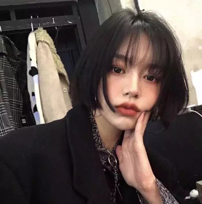 犯罪现场:死亡不朽