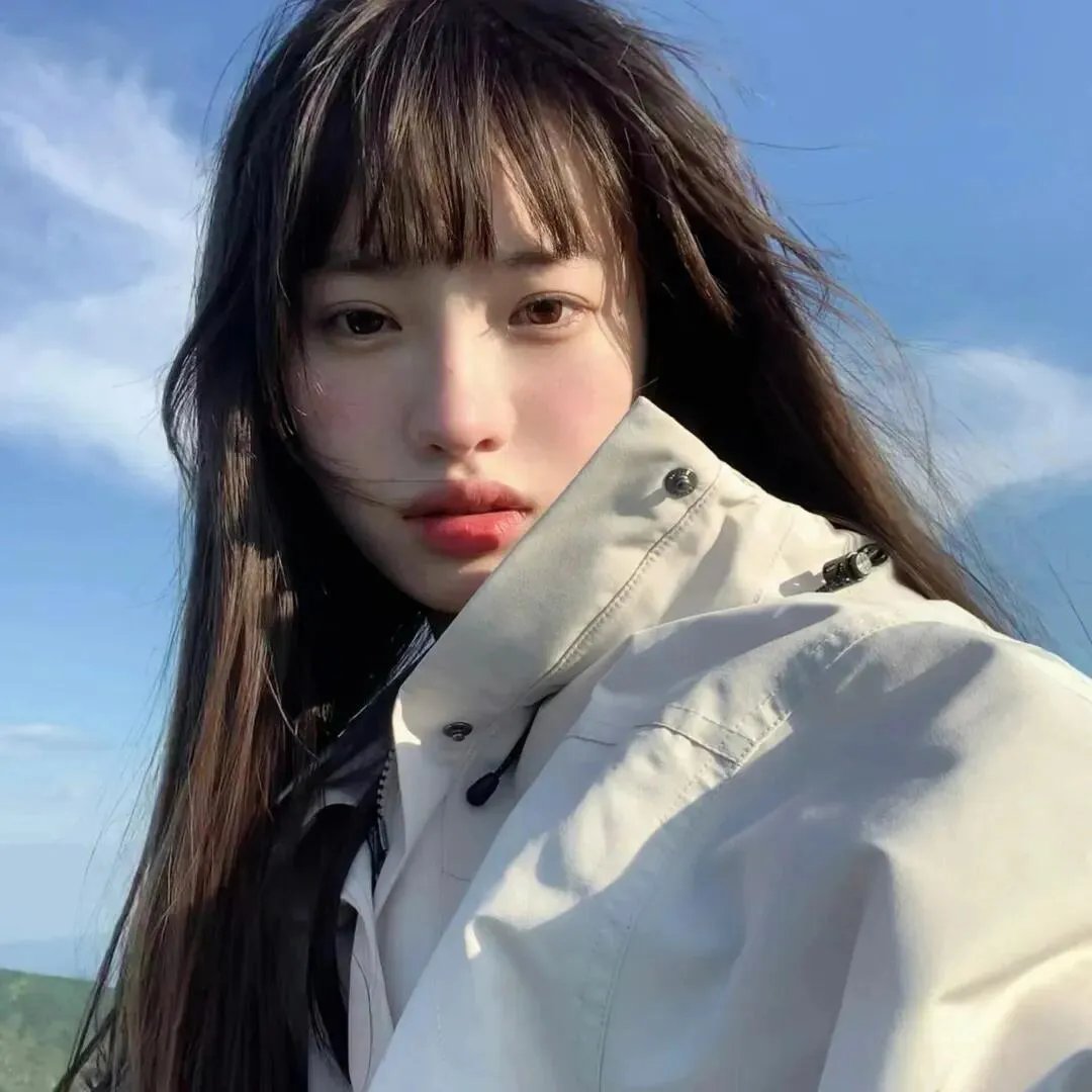 巅峰战士
