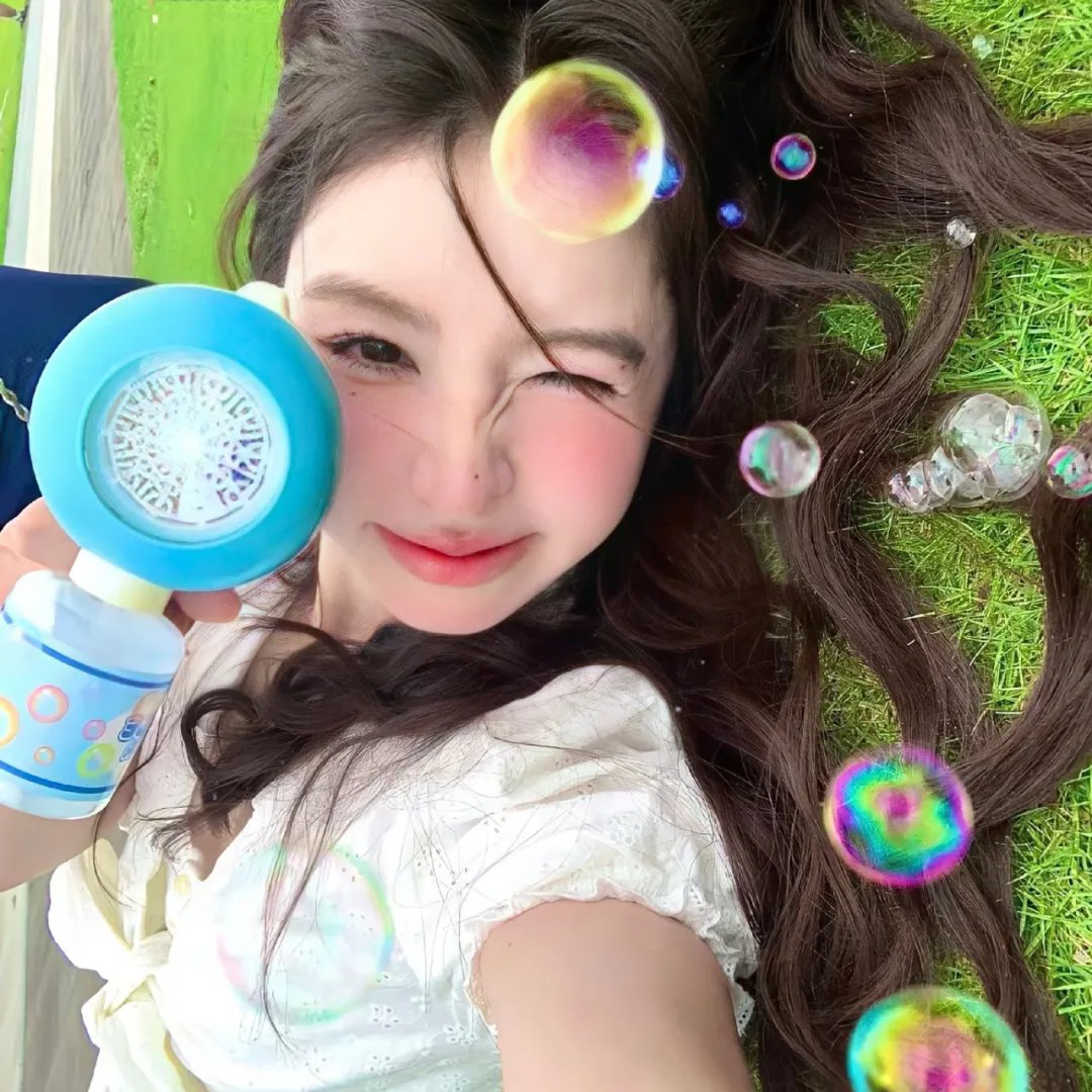 金田一少年之事件簿