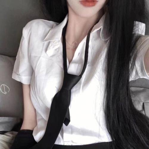 黑暗天使