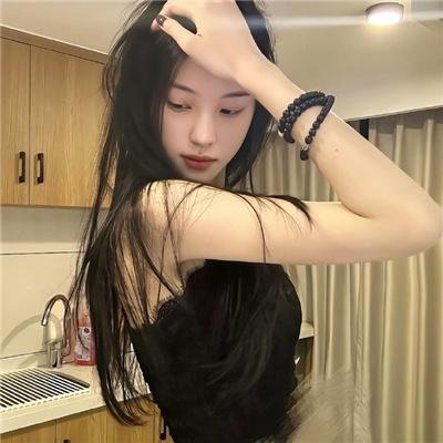 跳高一点