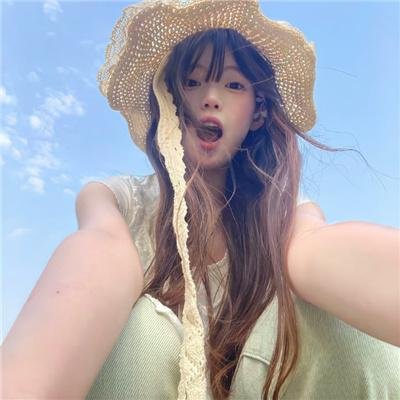 海边电影院