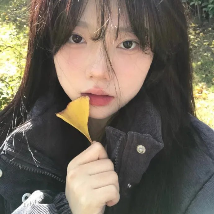 手足情