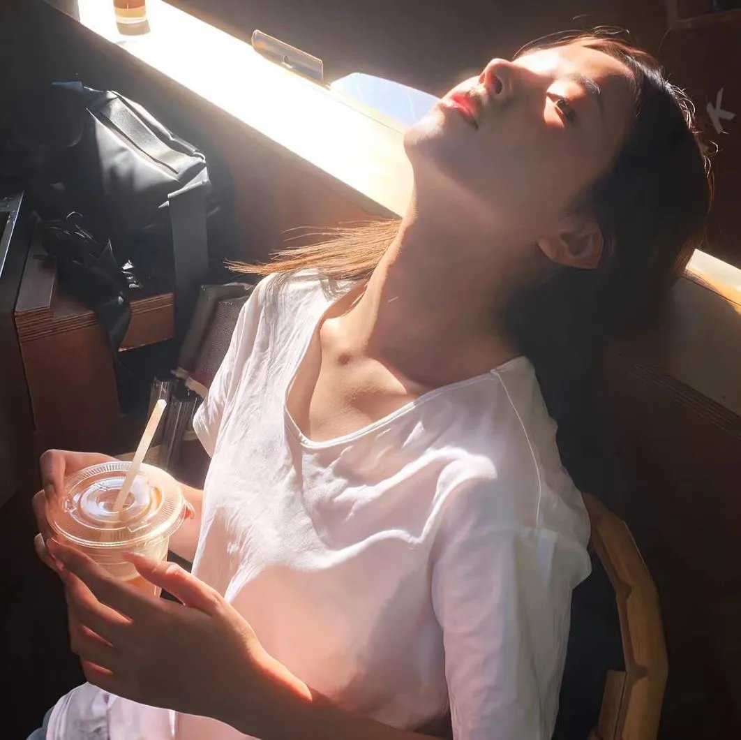 湖妖