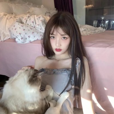 格林奶奶的睡美人