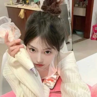 节日开始了