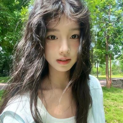我是深渊