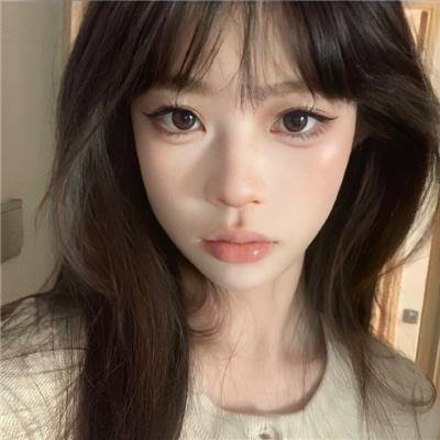 性感女勇士