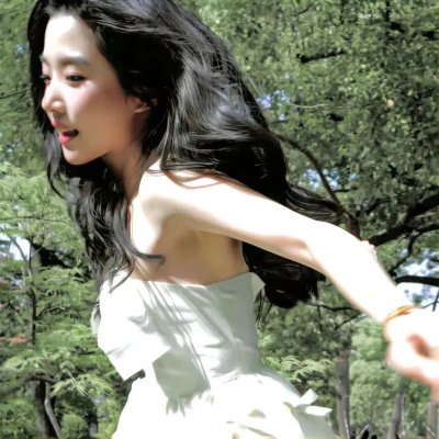 岁岁清明
