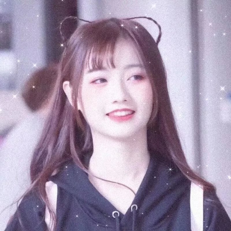 狂舞纽约